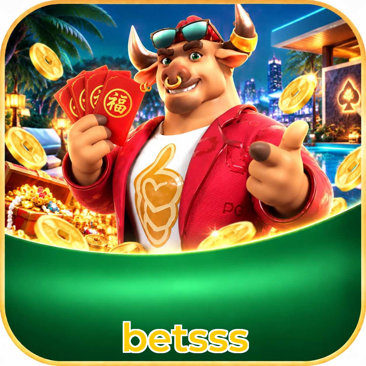 Benefícios exclusivos do clube VIP betsss — cashback e reload