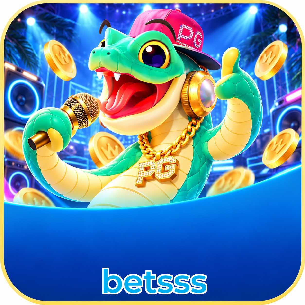 Plataforma betsss - experiência mobile certificada e transparente