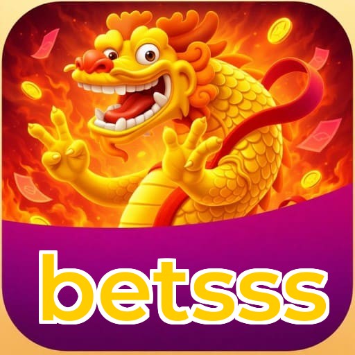 Pagamentos e segurança no app