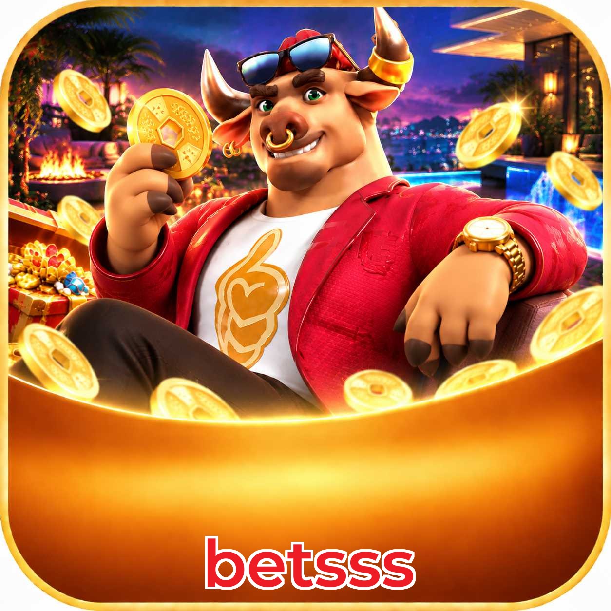 Suporte técnico APK
