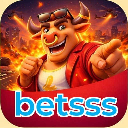 Equipe de suporte ao cliente da betsss