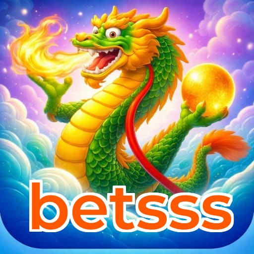 Gates of Olympus - Slot Pragmatic Play