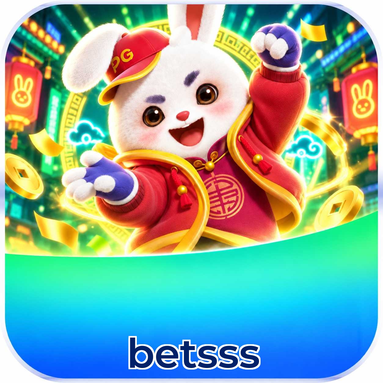 Bônus exclusivo APP