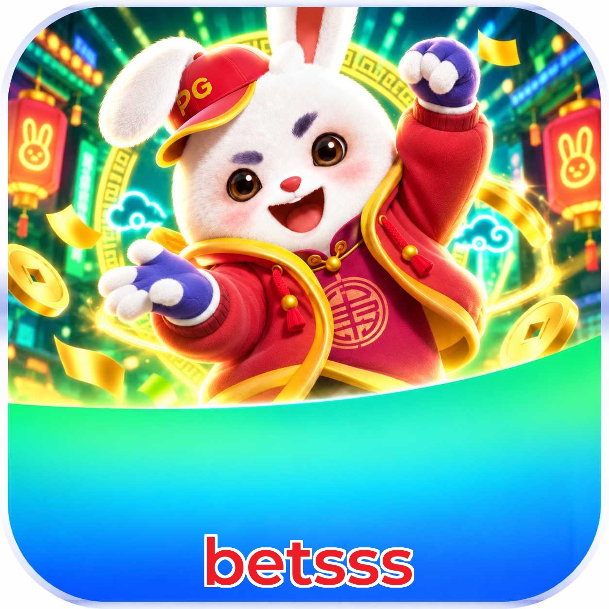 App betsss com catálogo premium, PIX e suporte 24/7