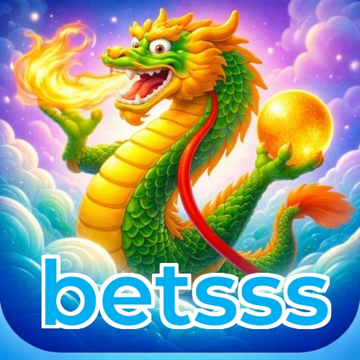 Acessar jogos e bônus no APK