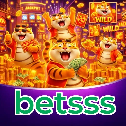 João Silva ganhou R$ 2.5M no Fortune Tiger