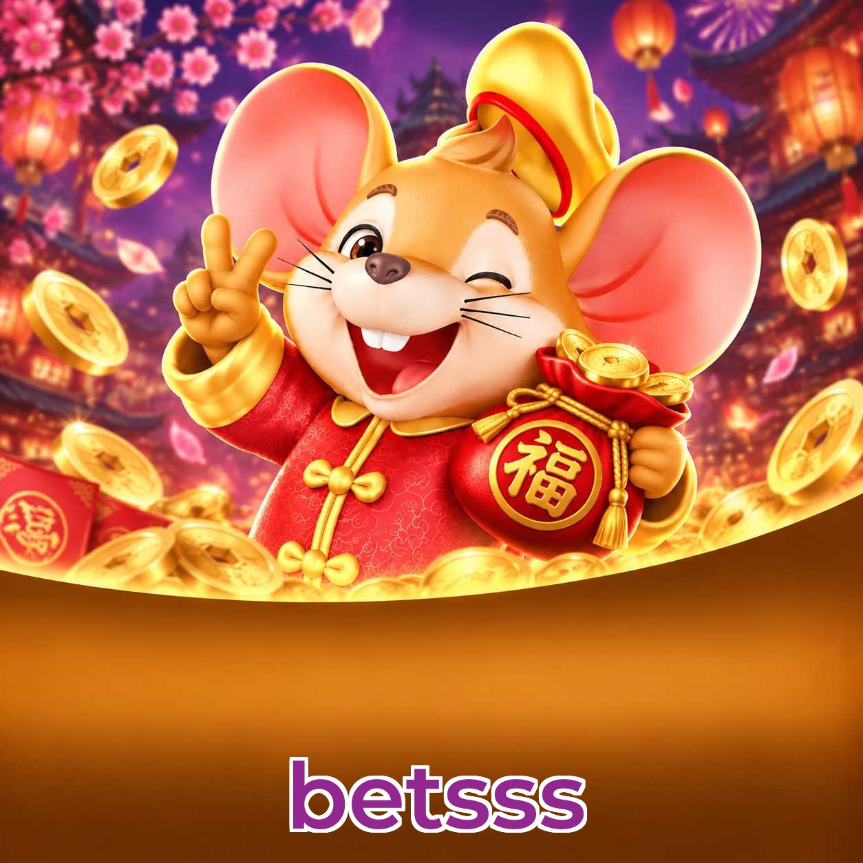 Comunidade oficial betsss no Facebook com bônus exclusivos