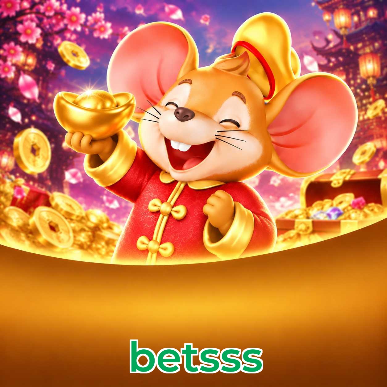 Como entrar no canal @betsssoficial no Telegram em 5 passos