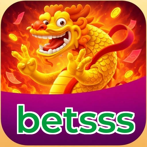 Lottery Instantânea