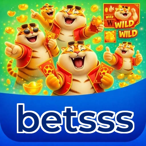 Fortune Tiger Slot Game
