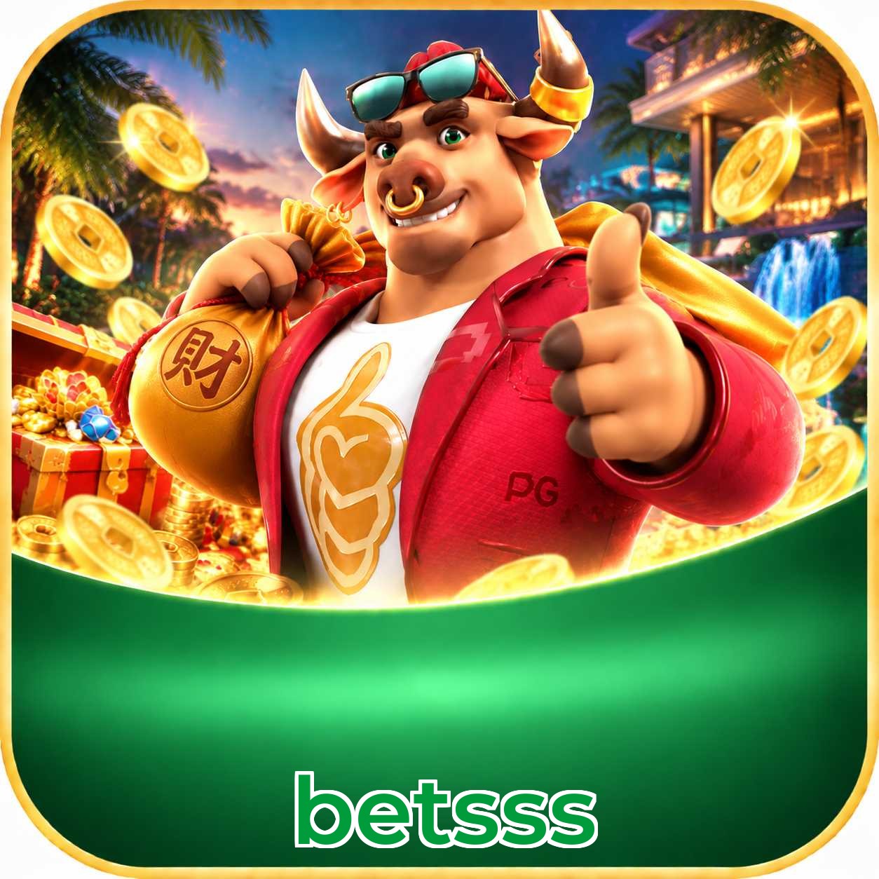 Requisitos verificados para baixar o app betsss no Brasil