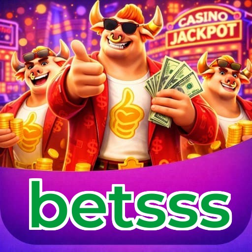 Mahjong Ways - Slot com múltiplas formas de ganhar