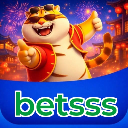 Comunidade ativa no Facebook