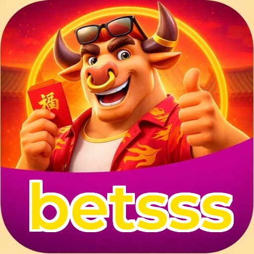 Dicas para ganhar na betsss