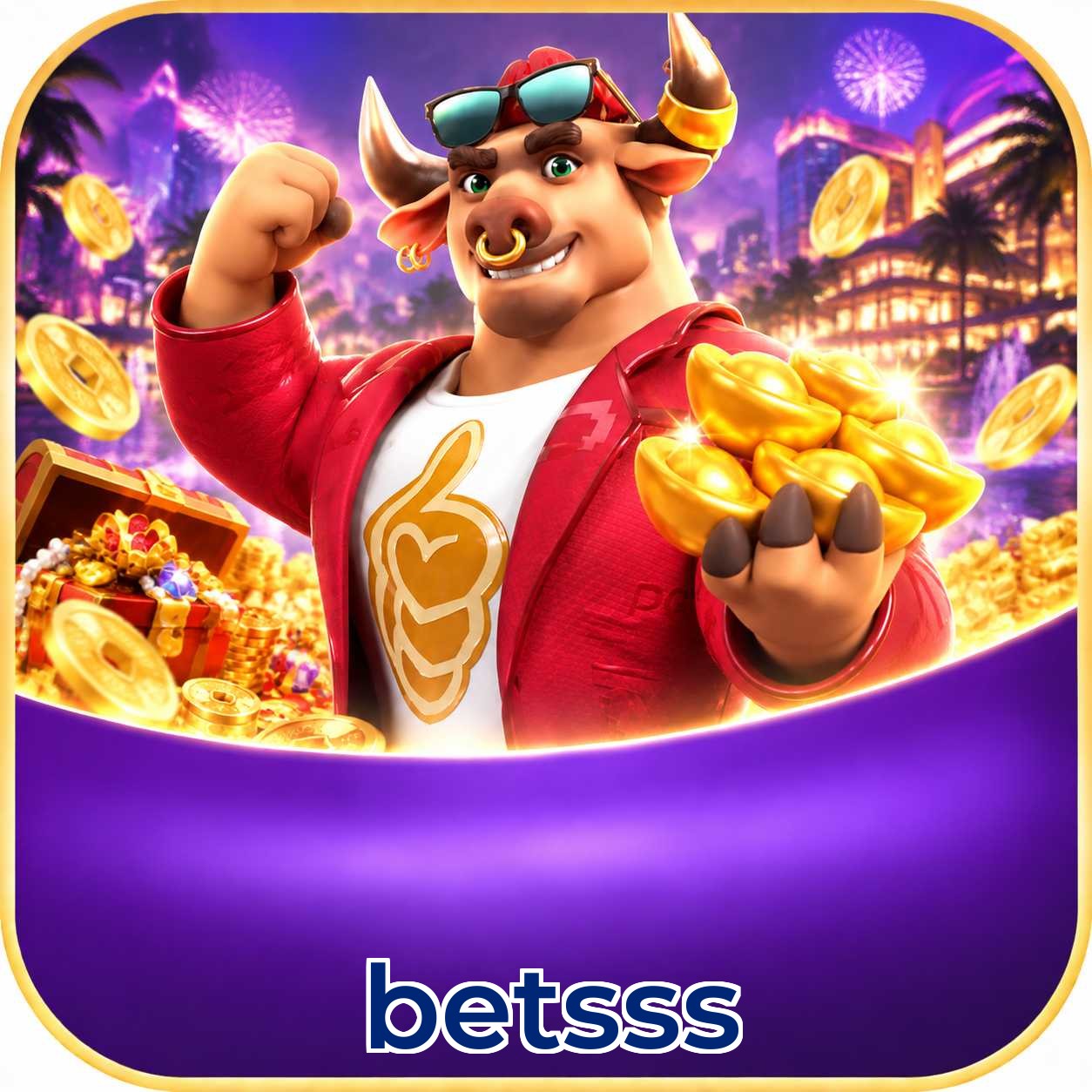 Plataforma betsss — 99,94% uptime e PIX instantâneo