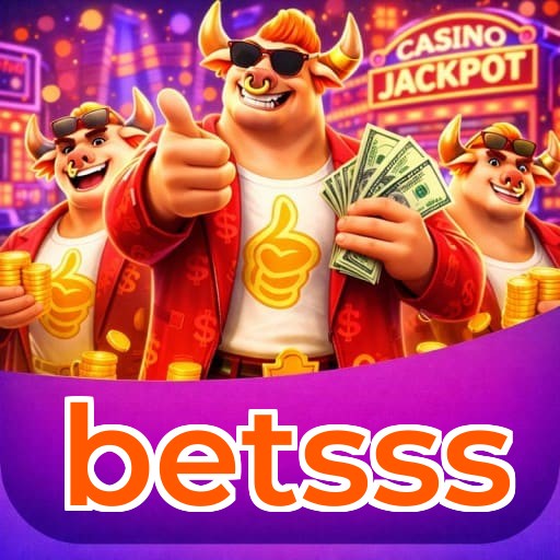 Jogos mobile otimizados