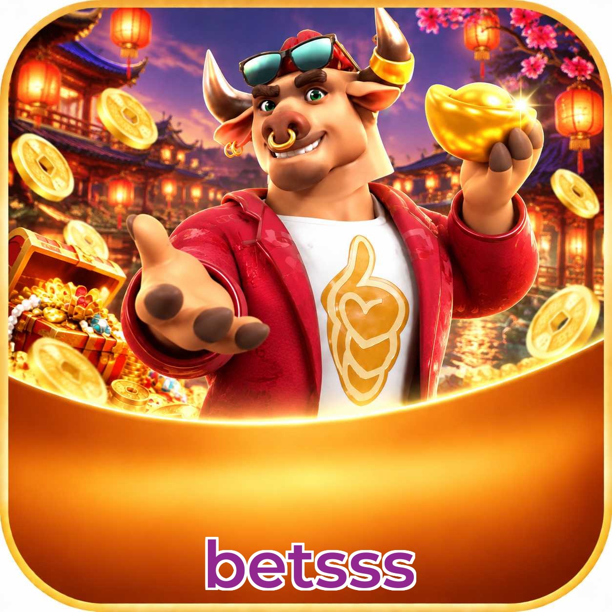 Comparativo de loterias betsss — prêmios, odds e frequência