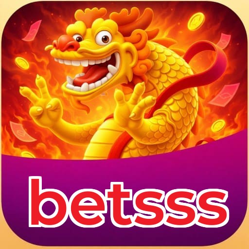 Slots Premium da PG Soft na betsss