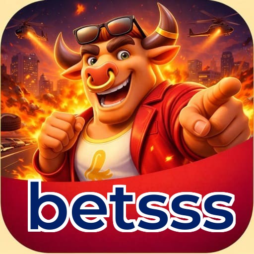 Cassino 24/7 disponível