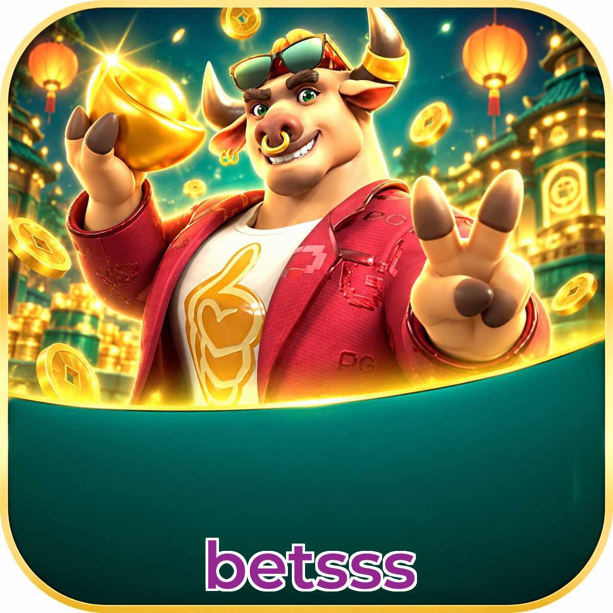 Bônus de boas-vindas betsss até R$ 5.000 e giros grátis