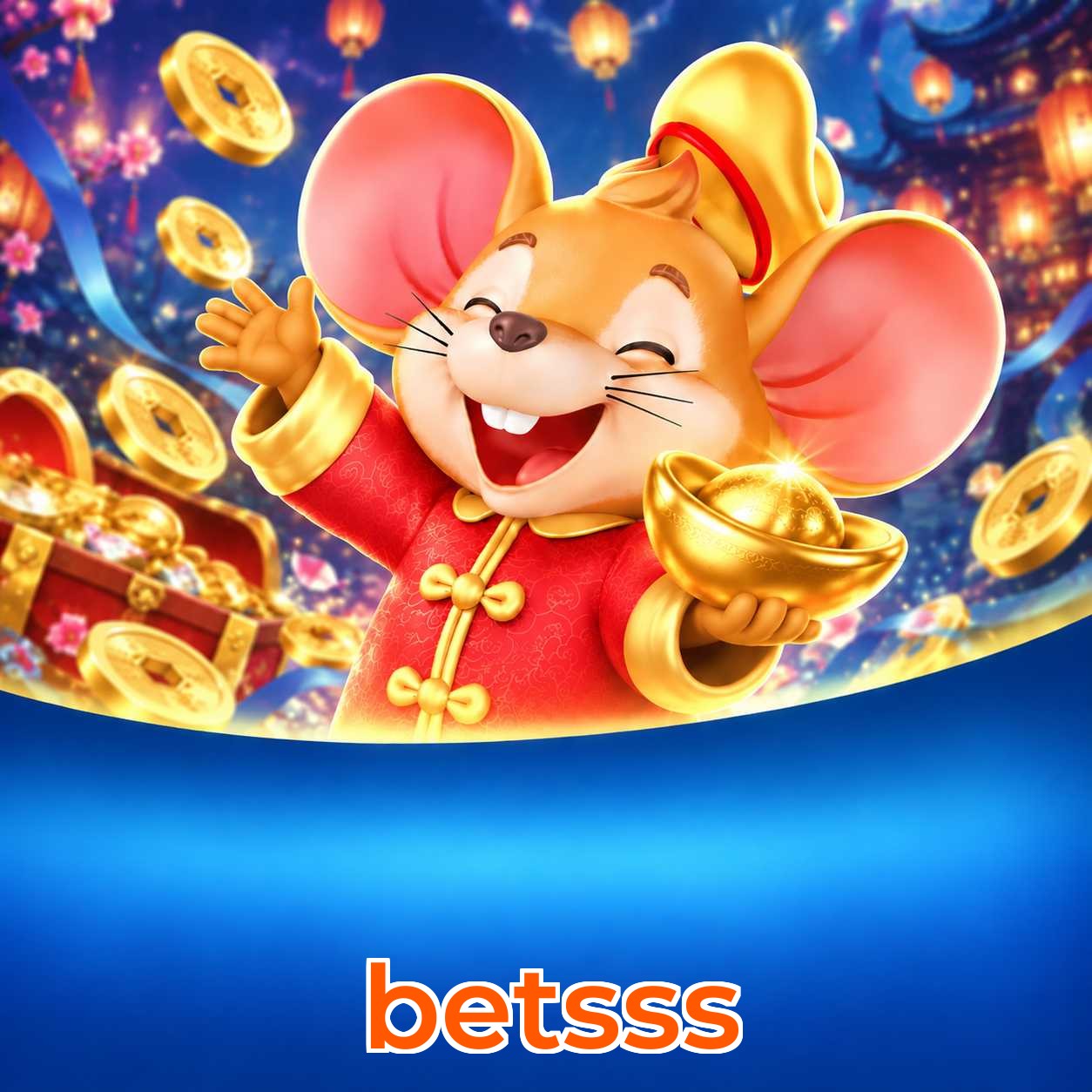 Estratégias comprovadas para Fortune Games na betsss