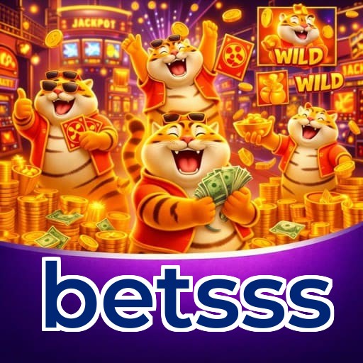 Instalação PC betsss