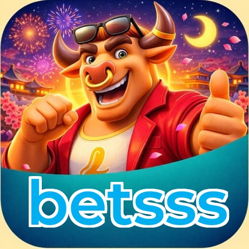 Lottery Clássica na betsss